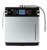 Ionia Super-S12 Water Ionizer
