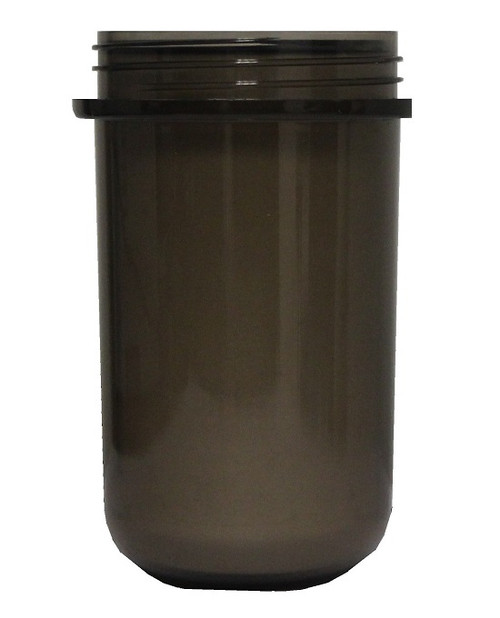 Vitamin C Shower Filter Replacement
