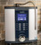 AlkaViva 9-Plate Vesta H2 Water Ionizer