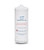 AlkaViva Biostone Plus Filter for Vesta Water Ionizers