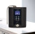AlkaViva 9-Plate Vesta H2 Water Ionizer