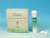 VitaBath Vitamin C Dechlorination Tablets