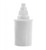 Alkaline Plus by WellBlue Replacement Filters