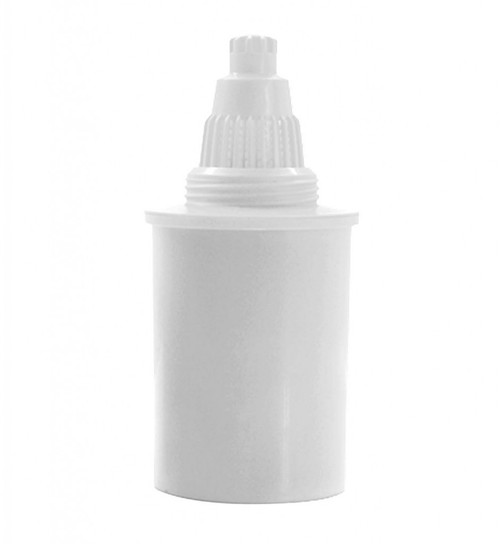 Alkaline Plus by WellBlue Replacement Filters