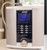 AlkaViva 9-Plate Vesta H2 Water Ionizer
