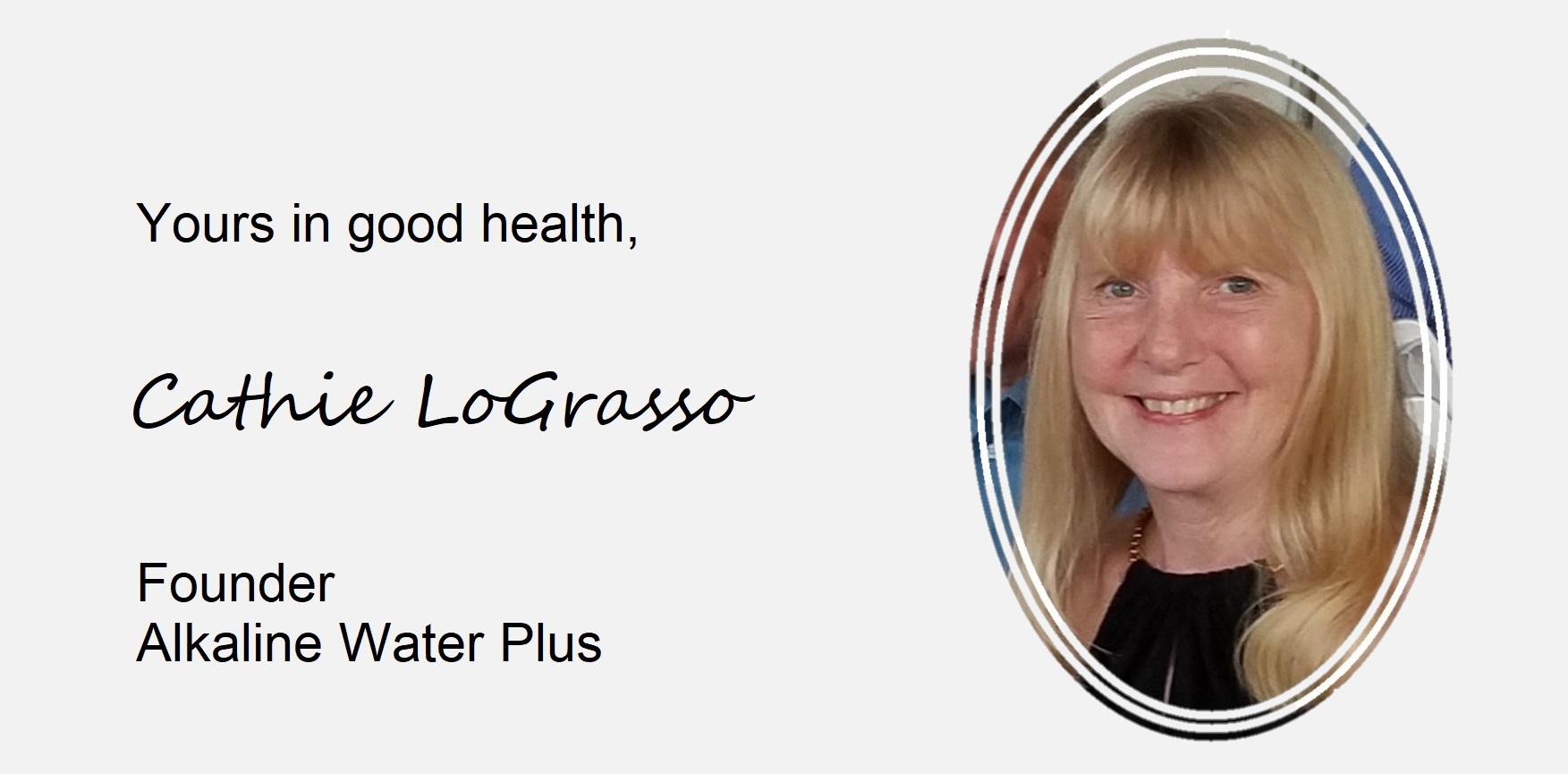 yours-good-health.jpg