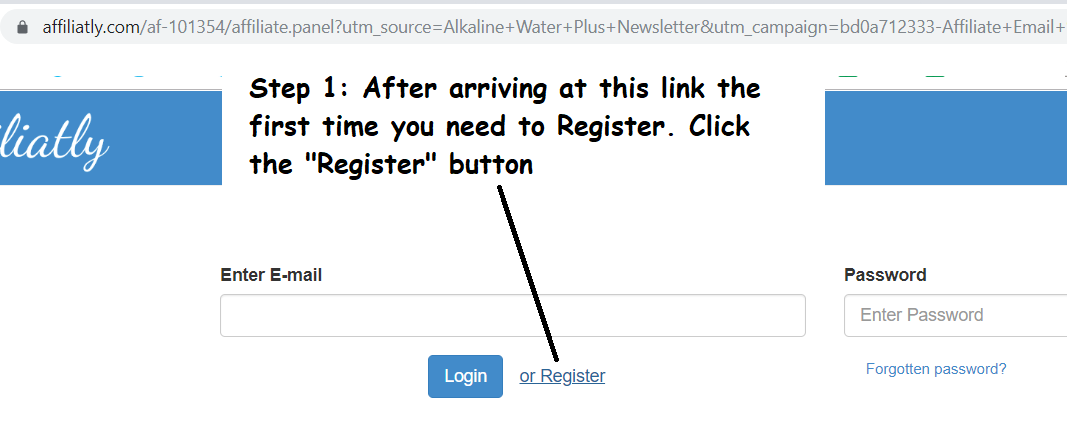 affiliate-step-1.png