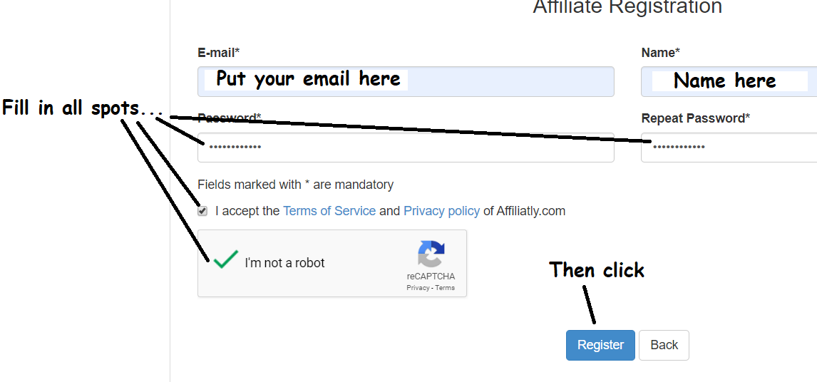 affiliate-step-2.png