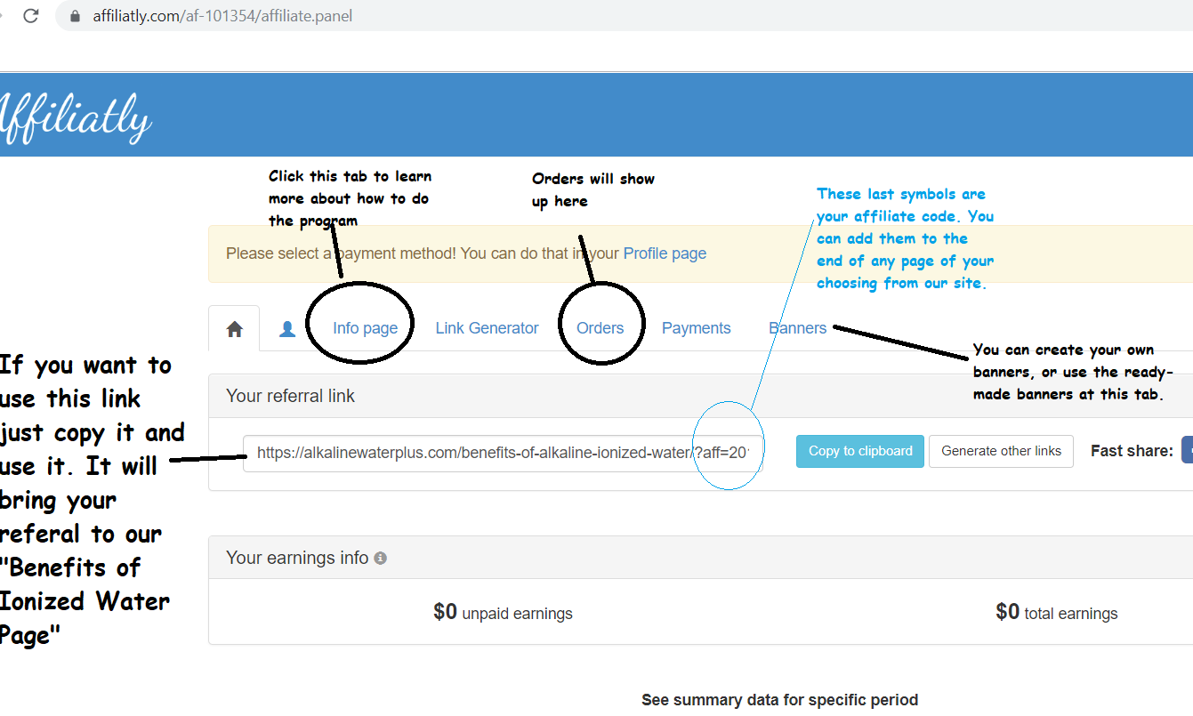 affiliate-step-3.png