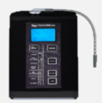 airwaterlife-deluxe9.5.png