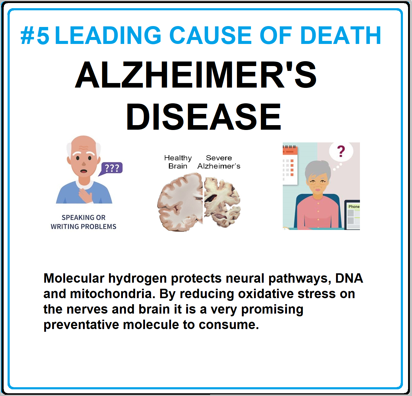 alzheimers.png