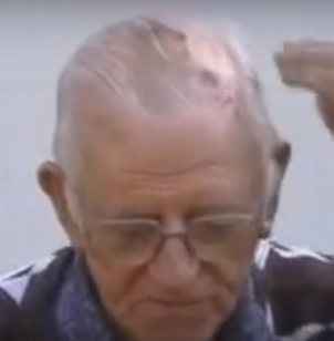 bob-green.png