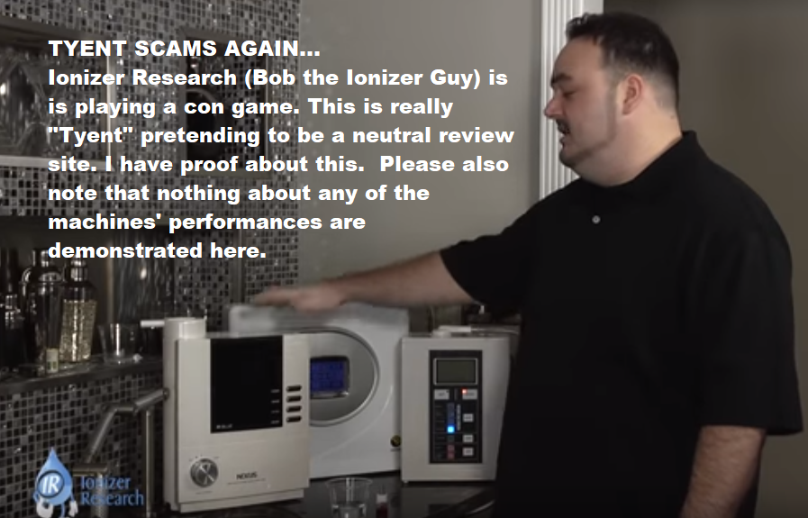 bob-the-ionizer-guy.png