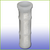 Calcium Insert: Set of 2 (for AlkaViva Ionizers)