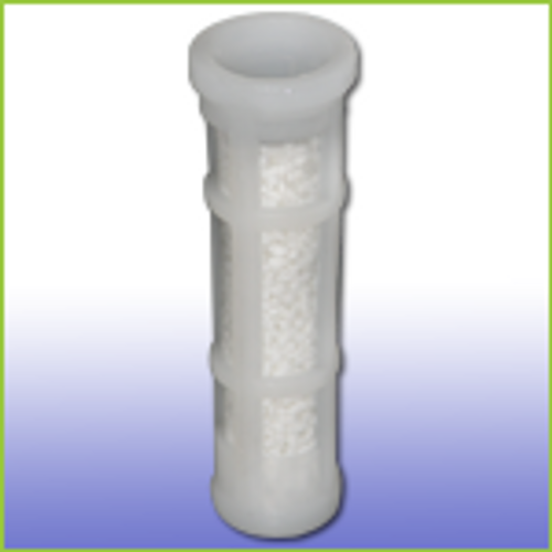 Calcium Insert: Set of 2 (for AlkaViva Ionizers)