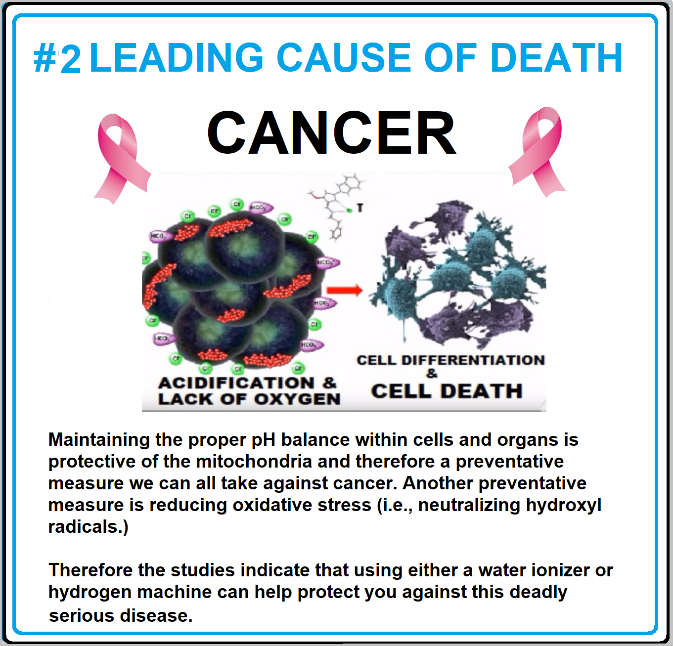 cancer2.png