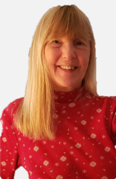 Cathie, at age 67. Cathie is a leading expert in ionized water for 25 years, explains the meanings of words related to water ionizers and hydrogen machines and their importance to health.