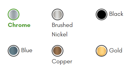 custom-colors-delphi.png