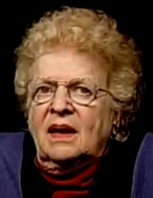 felicia-kliment.png felicia-kliment.png