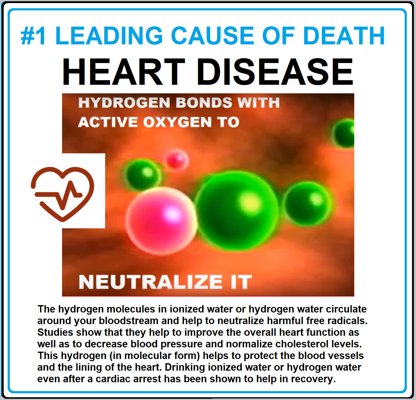 heart-disease-1.png