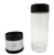 Alkaline Water Plus High-Rich HR4 Hydrogen Water Machine