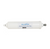 In-Line Remineralizer for RO or Soft Water Areas