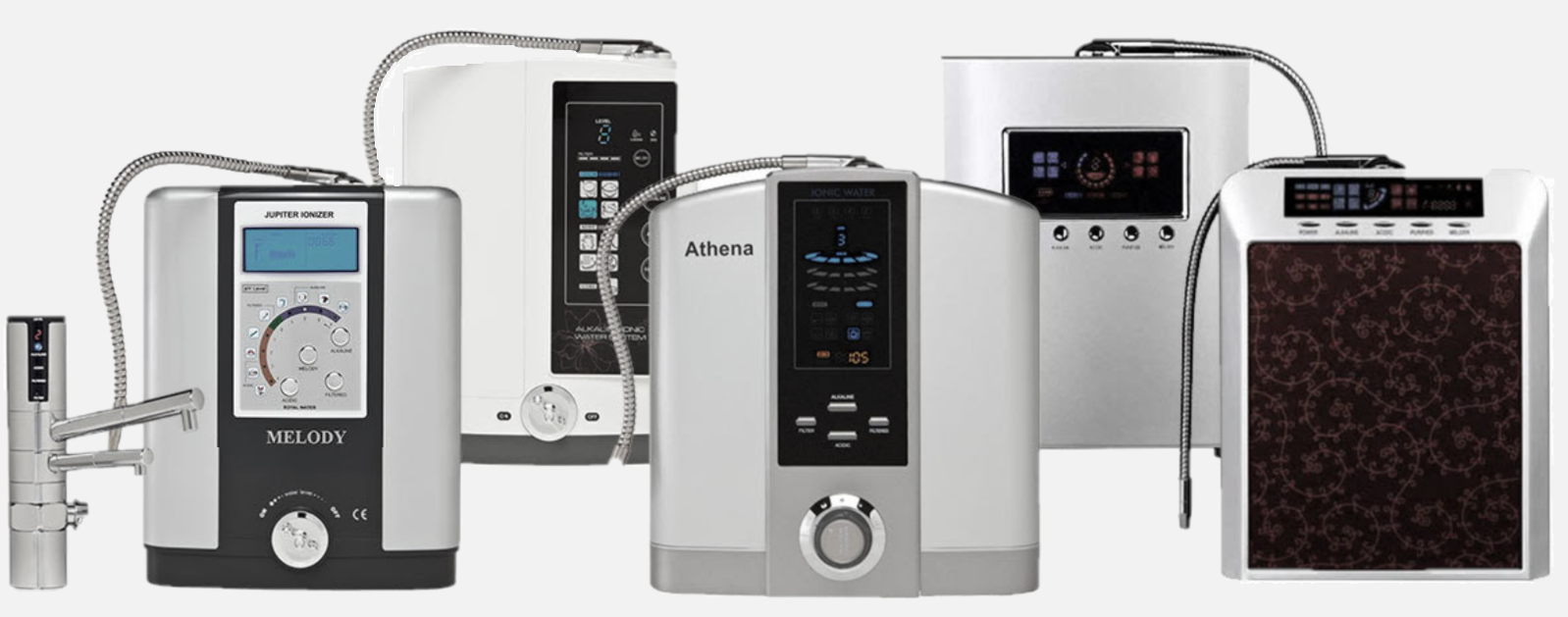 older-jupiter-water-ionizers.png
