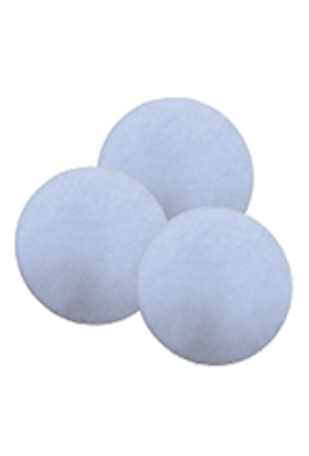 Ultra Phresh Pads