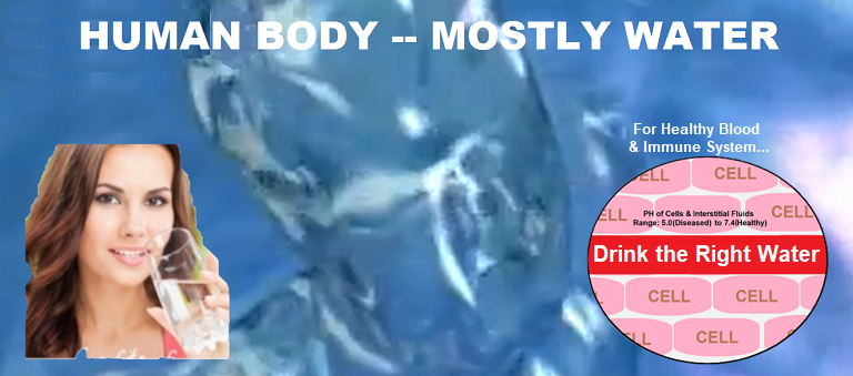 right-water-for-cells.png