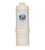 H2 Series UltraWater Filter