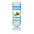 Jupiter UltraWater Filter
