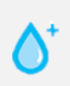 water-drop.png